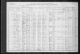 1940 United States Federal Census