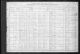 Pennsylvania, Compiled Marriage Records, 1700-1821