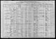 1920 United States Federal Census