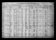 Texas Birth Index, 1903-1997