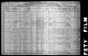 1910 United States Federal Census