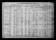 Texas, Death Certificates, 1903-1982