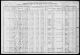 1930 United States Federal Census