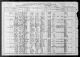 Washington, Marriage Records, 1865-2004