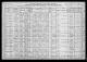 Texas, Death Certificates, 1903–1982
