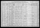 Texas, Death Certificates, 1903–1982