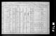 Civil War Prisoner of War Records, 1861-1865