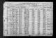 1900 United States Federal Census