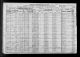 1810 United States Federal Census