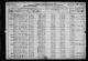 1930 United States Federal Census