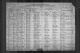 1930 United States Federal Census