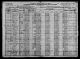 Sonny's Autopsy Report Sonny's Autopsy Report