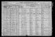 1870 United States Federal Census