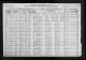 1900 United States Federal Census