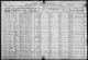 Iowa, State Census Collection, 1836-1925