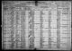 1880 United States Federal Census