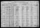 1940 United States Federal Census