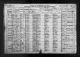 1910 United States Federal Census