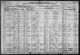 1930 United States Federal Census