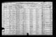 1850 United States Federal Census