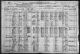 1950 United States Federal Census