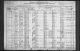 U.S., Sons of the American Revolution Membership Applications, 1889-1970