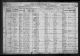 1900 United States Federal Census