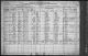 U.S., World War I Draft Registration Cards, 1917-1918