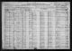 Texas, Death Certificates, 1903–1982