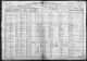 1920 United States Federal Census