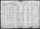 Washington, County Marriages, 1855-2008 Washington, County Marriages, 1855-2008