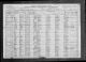 California, Marriage Index, 1960-1985