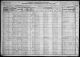 1870 United States Federal Census