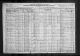 1910 United States Federal Census