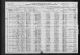 Texas, Death Certificates, 1903-1982