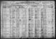 1940 United States Federal Census