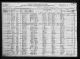 1900 United States Federal Census