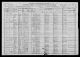 1940 United States Federal Census