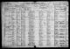 Texas, Death Certificates, 1903-1982