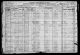 1930 United States Federal Census