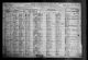 Montgomery County, Indiana, Index to Birth Records, 1882-1922