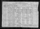 1920 United States Federal Census