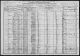Texas, Death Certificates, 1903-1982