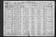 Texas, Death Certificates, 1903-1982