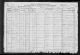 Texas, Death Certificates, 1903-1982