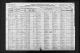 1860 United States Federal Census