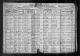 1910 United States Federal Census