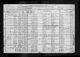 1930 United States Federal Census