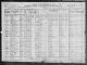 1930 United States Federal Census