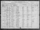 1860 United States Federal Census